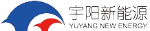 Guangdong Yuyang New Energy Co., LTD